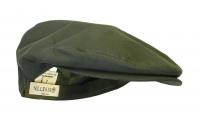 Teal_flat_Cap_GL271T0657.jpg